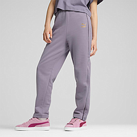 Штани под Puma Off Side Track Pants G (62643830)