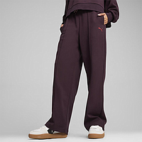 Штани Puma Classics Pintuck Sweatpants Dk (62663844)