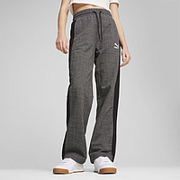 Штани Puma T7 High Waist Track Pants (62679801)