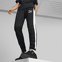 Штани Puma Iconic T7 Track Pants Pt (53009801)