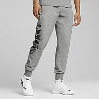 Штани Puma Posterize 2.0 Pant (62525003)