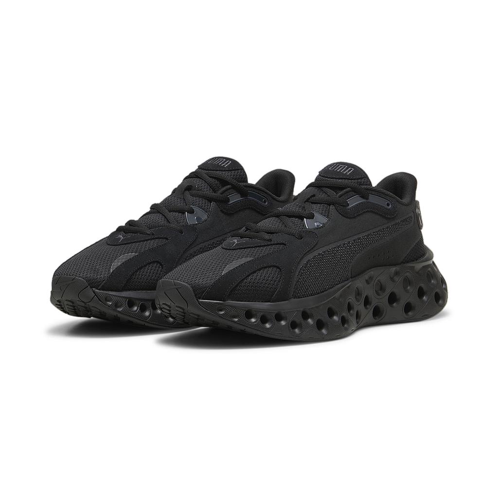 Кросівки Puma Softride Frequence (31050001) - фото