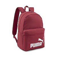 Рюкзак Puma Phase Backpack (07994335)