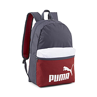 Рюкзак Puma Phase Backpack Colorblock (09046807)