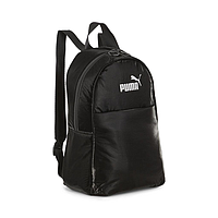 Рюкзак Puma Core Up Backpack (09064901)