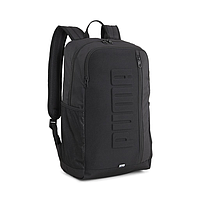 Рюкзак Puma S Backpack (09071201)