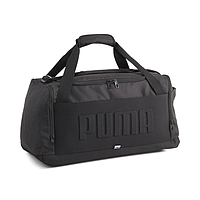 Сумка Puma S Sports Bag (09071501)