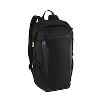 Рюкзак Puma Mapf1 Statement Backpack (09083501)