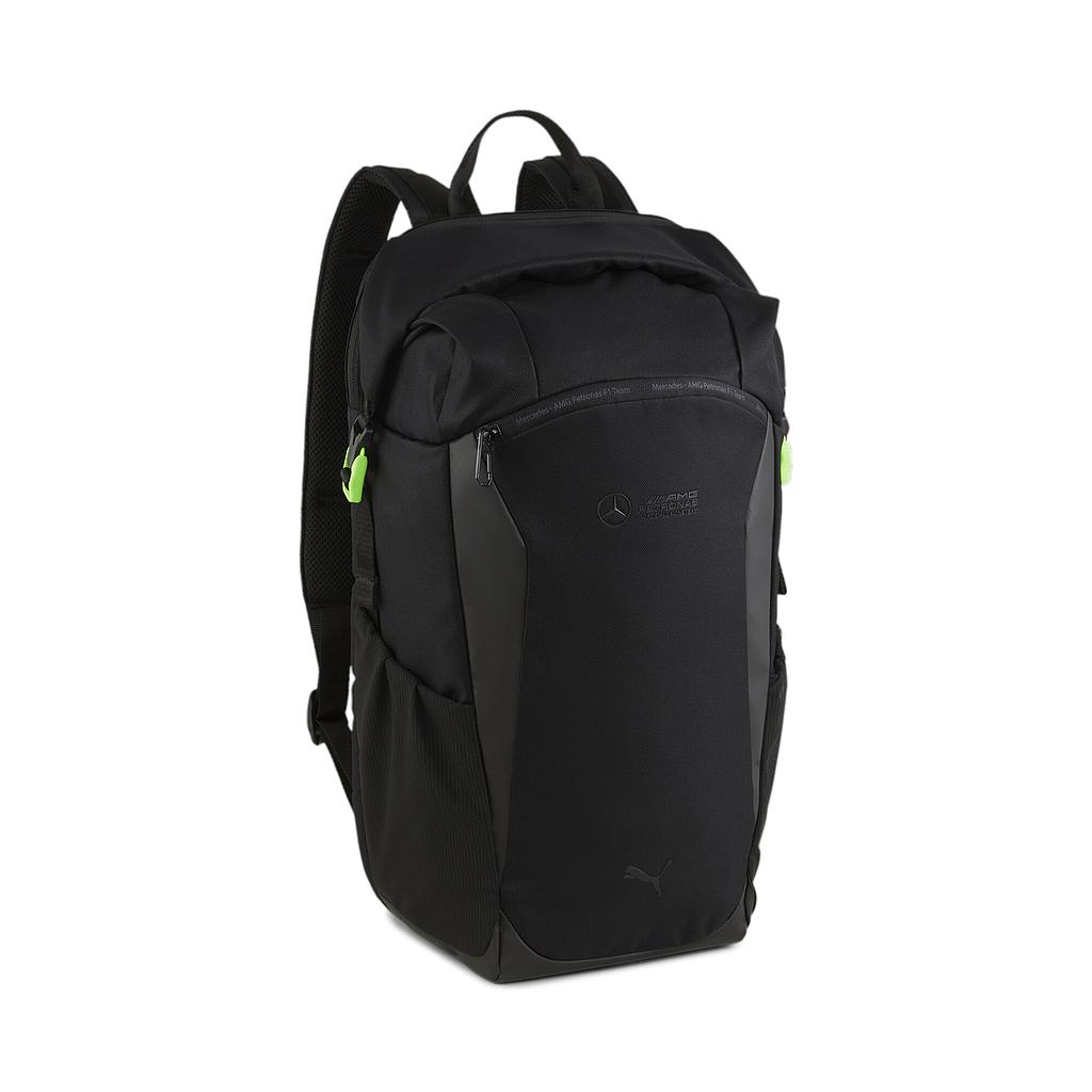 Рюкзак Puma Mapf1 Statement Backpack (09083501) - фото