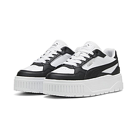 Кеди Puma Karmen II Idol (39746103)