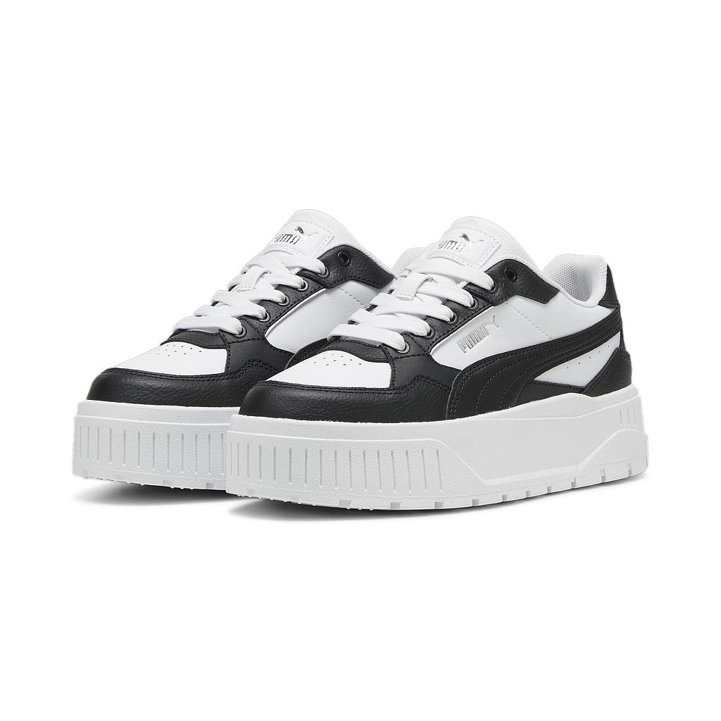 Кеди Puma Karmen II Idol (39746103) - фото