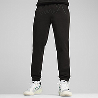 Штани Puma Jaws Core 2.0 (62722101)
