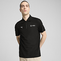 Тенниска Puma Mapf1 Polo (62733501)