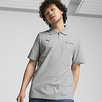 Тенниска Puma Mapf1 Polo (62733502)