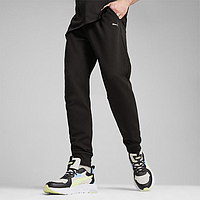 Штани Puma Rad|Cal Pants Dk Cl (68162101)