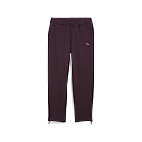 Штани Puma Motion Pants Fl (68168444)