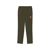Штани Puma Active Sports Pants Tr B (68180970)