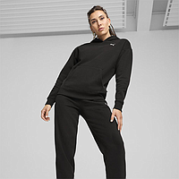 Костюм Puma Loungewear Tracksuit Fl (68309101)