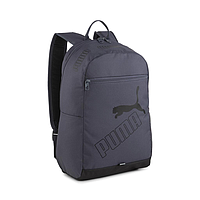 Рюкзак Puma Phase Backpack II (07995237)