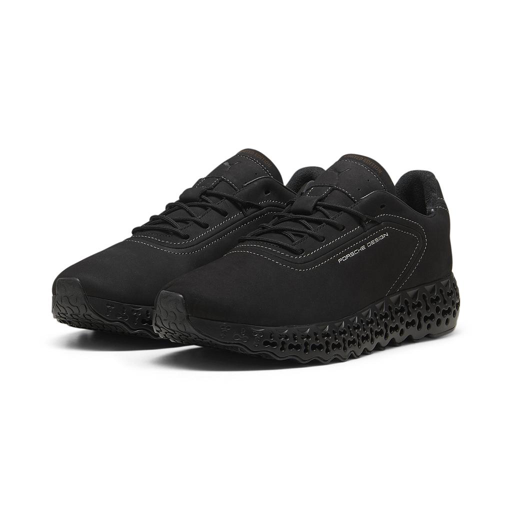 Кросівки Puma Porsche Xetic III (30840701) - фото
