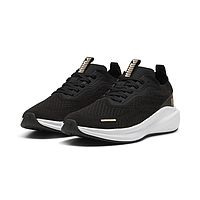 Кросівки Puma Skyrocket Lite Engineered (31010002)