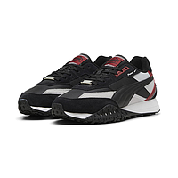 Кросівки Puma Blktop Rider (39272525)