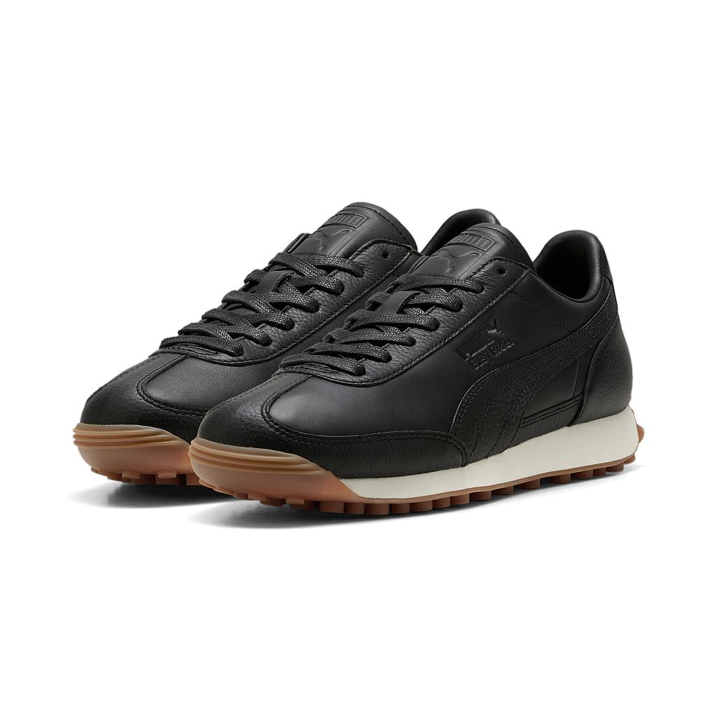 Кросівки Puma Easy Rider Lth (39902901) - фото