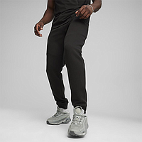 Штани Puma Pumatech Track Pant Dk (62438801)