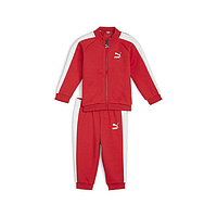 Костюм Puma Minicats T7 Iconic Suit (62543511)