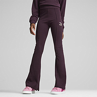 Легінси под Puma Classics Seasonal Flared Leggings G (62645244)