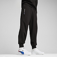 Штани Puma BMW Motorsport Ess+ Fleece (62749901)