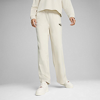 Штани Puma Ess+ Class Act Pants Fl (68169487)