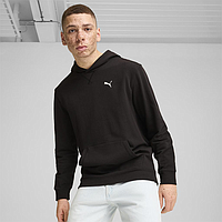 Толстовка Puma Better Sportswear Hoodie (68175901)