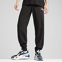 Штани Puma Better Sportswear Pants (68176001)