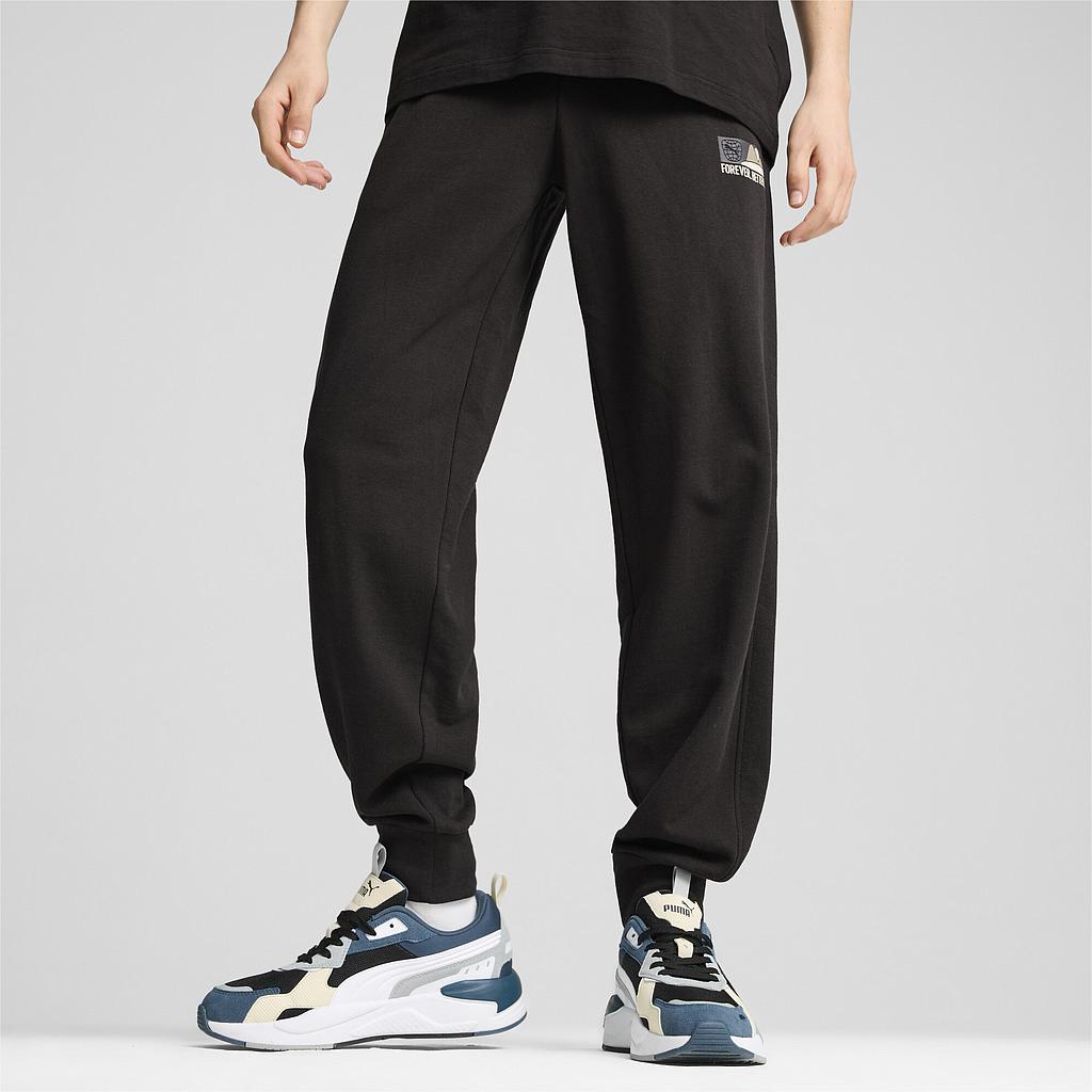 Штани Puma Better Sportswear Pants (68176001) - фото