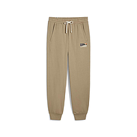 Штани Puma Better Sportswear Pants (68176067)
