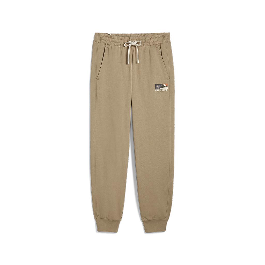Штани Puma Better Sportswear Pants (68176067) - фото