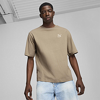 Футболка Puma Better Classics Boxy Tee (68302967)