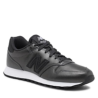 Кросівки New Balance 500 (GW500GB2)