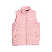 Жилетка Puma Ess Padded Vest (84894163)