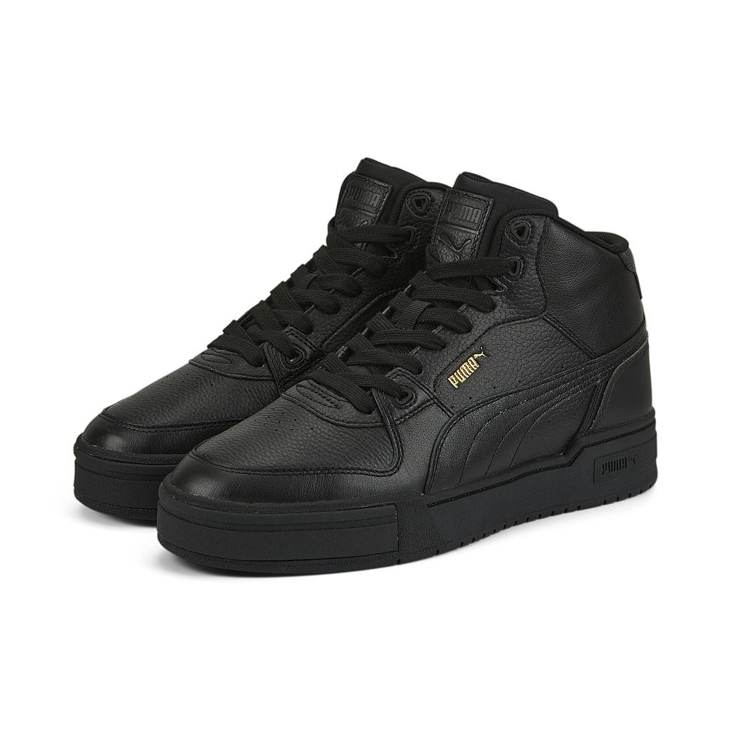 Черевики Puma Ca Pro Mid ( 38675904) - фото
