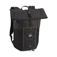 Рюкзак Puma PUMA Better Backpack (09070001)