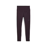 Легінси Puma CLOUDSPUN SOFT HW FL TIGHT (52577144)