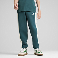 Штани Puma Iconic T7 Track Pants DK cl B (53011822)