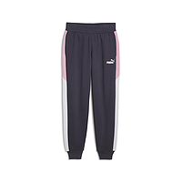 Штани Puma PUMA POWER Pants FL (68164969)