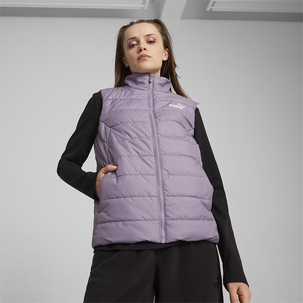 Жилетка Puma Ess Padded Vest (84894130) - фото