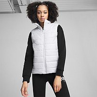 Жилетка Puma Ess Padded Vest (84894142)