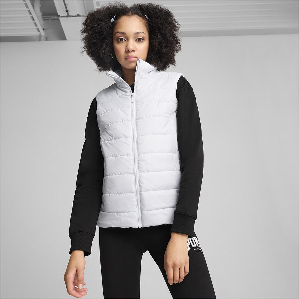 Жилетка Puma Ess Padded Vest (84894142) - фото