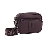 Сумка Puma Sense Medium Cross Body Bag (09042905)