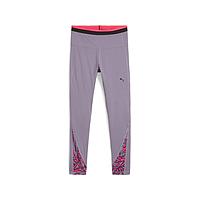 Легінси Puma Hypernatural Hw 7|8 Tight (52579330)